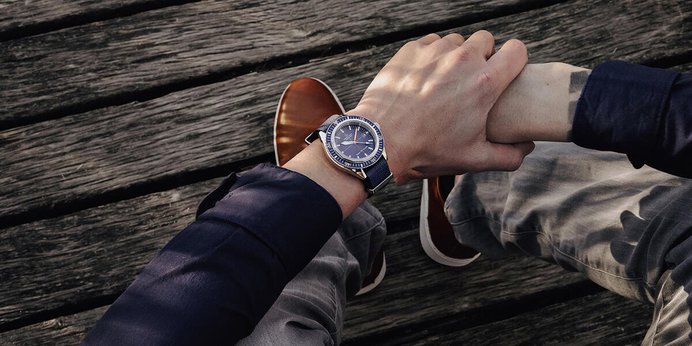 dsc08925neu_kopie (1)